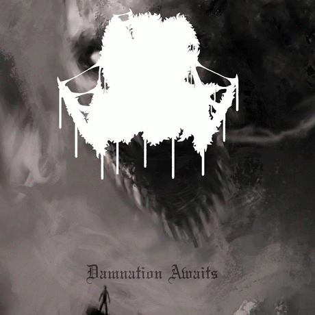 Angelic Assblast : Damnation Awaits